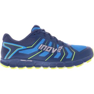 Trail schoenen INOV-8 TRAILFLY 250 M 001075-blnyyw-s-01 45,5 EU