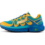 Inov-8 Trailfly Ultra G 300 Max Heren