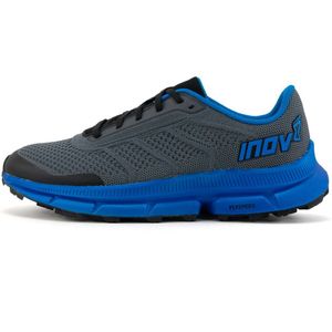 Inov-8 TrailFly Ultra G 280 Heren