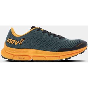 INOV8 | TrailFly Ultra G 280 | Heren | Pine/Nectar | 44 -