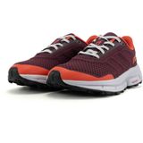 Inov-8 TrailFly Ultra G 280 Dames