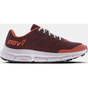 INOV8 TrailFly Ultra G 280 Dames