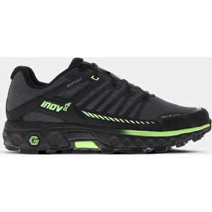 INOV8 | Roclite Ultra G 320 | Trailschoenen | Heren | Black | 41.5 -