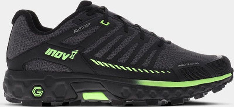 Inov-8 Roclite Ultra G 320 Heren