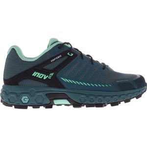 Inov8 Roclite Ultra G 320 Trail Running Shoes Groen EU 39 1/2 Vrouw