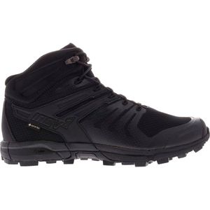 Inov8 Roclite G 345 Goretex V2 Wandelschoenen Zwart EU 44 1/2 Man