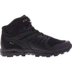 Inov8 Roclite G 345 Goretex V2 Wandelschoenen