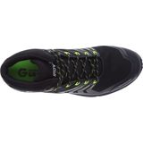 Inov-8 | Roclite G 345 GTX V2 | Wandelschoenen Goretex | Heren Black