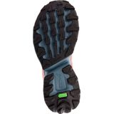 Inov8 - Trailfly Ultra G 300 - Trailschoenen - Zwart - Graphene