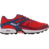 Inov-8 Roclite G 315 GTX V2 Trailrunningschoenen (Heren |rood |waterdicht)