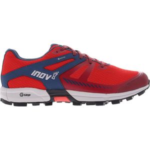 INOV8 - Roclite G 315 GTX V2 - Wandelschoenen - Rood/Navy
