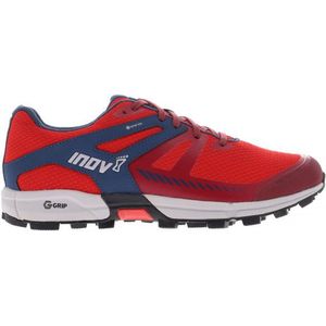 Inov-8 Roclite G 315 Gore-Tex V2 Wandelschoen - Heren