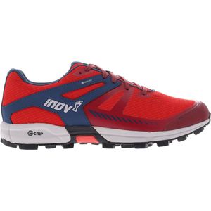 Inov8 Roclite G 315 Gtx® V2 Wandelschoenen