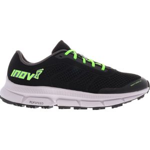 Inov8 Trailfly Ultra G 280 Trail Running Shoes Zwart EU 45 1/2 Man