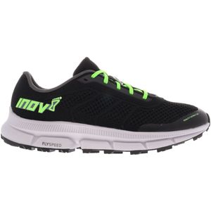 Inov8 Trailfly Ultra G 280 Trail Running Shoes Zwart EU 42 1/2 Man