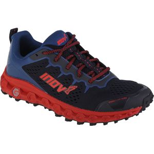 INOV8 | Parkclaw G 280 | Heren | Navy/Red | 45 -