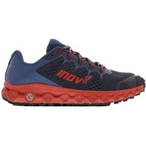 Parkclaw G 280 - Heren - Navy/Red