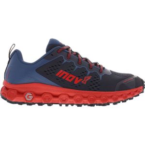 INOV8 | Parkclaw G 280 | Heren | Navy/Red | 42 -