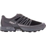 Inov8 Roclite G 275 V2 Trail Running Shoes Zwart EU 44 1/2 Man