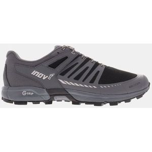 Inov8 Roclite G 275 V2 Trail Running Shoes Zwart EU 41 1/2 Man