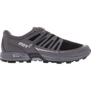 Trail schoenen INOV-8 ROCLITE 275 M v2 001097-gybk-m-01 43 EU