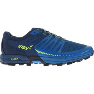Inov-8 - Roclite G 275 V2 - Wandelschoenen - Blue/Navy/Lime