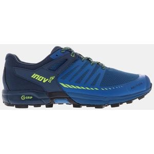 Inov8 Roclite G 275 V2 Trail Running Shoes Blauw EU 44 1/2 Man