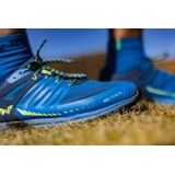 Inov-8 - Roclite G 275 V2 - Wandelschoenen - Blue/Navy/Lime