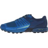 Inov-8 - Roclite G 275 V2 - Wandelschoenen - Blue/Navy/Lime