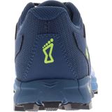 Inov-8 - Roclite G 275 V2 - Wandelschoenen - Blue/Navy/Lime