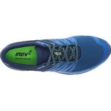 Inov-8 - Roclite G 275 V2 - Wandelschoenen - Blue/Navy/Lime