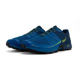 Inov-8 Roclite G 275 V2 Heren