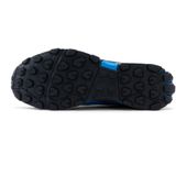 Trail schoenen INOV-8 Roclite G 275 V2 001097-blnylm-m-01 42,5 EU