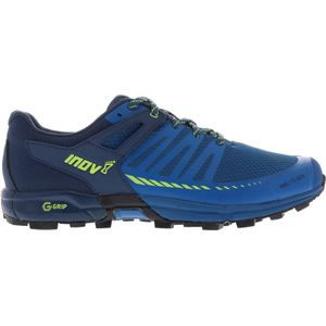 Inov8 Roclite G 275 V2 Trail Running Shoes Blauw EU 42 Man