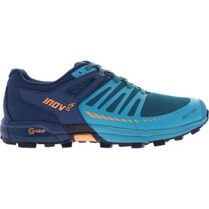 Inov8 - Roclite G 275 V2 - Trailschoenen - Zwart - Mesh - Graphene-Grip