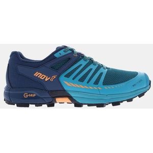 Trail schoenen INOV-8 Roclite G 275 V2 001098-tlnyne-m-01 38,5 EU