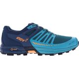 Trail schoenen INOV-8 Roclite G 275 V2 001098-tlnyne-m-01 40 EU