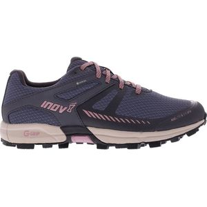 Inov8 Roclite G 315 Goretex V2 Trailschoenen