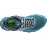 RocFly G 390 GTX - Dames - Pine/Teal/Slate - Wandelschoenen - Standard Fit