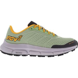 Trail schoenen INOV-8 TRAILFLY ULTRA G 280 W 001078-mtgyne-s-01 40,5 EU