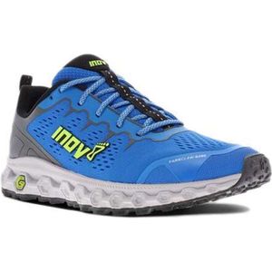 Inov8 - Parkclaw™ G 280 - Trailschoenen - Zwart - Mesh - G-FLY Tussenzool