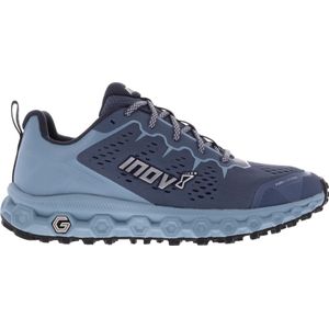 Inov8 Parkclaw™ G 280 Trail Running Shoes Blauw EU 38 Vrouw