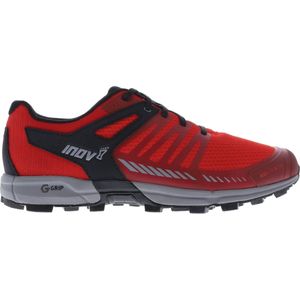 Trail schoenen INOV-8 ROCLITE 275 M v2 001097-rddrgy-m-01 43 EU