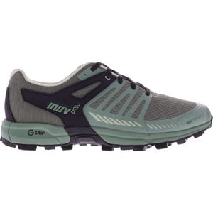 Trail schoenen INOV-8 ROCLITE 275 W v2 001098-dnpi-m-01 37,5 EU