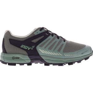 Trail schoenen INOV-8 ROCLITE 275 W v2 001098-dnpi-m-01 41,5 EU