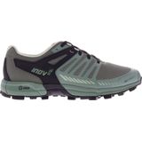 Inov-8 Dames Roclite G 275 V2 Teal/Navy/Nectar schoenen, donkergroen grenen, 44 EU