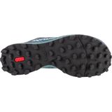 Laufschuhe Inov-8 MudTalon Blau