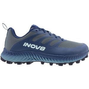 Inov-8 Mudtalon Precision Fit Trailschoen - Dames
