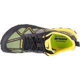 Inov-8 MudTalon Speed