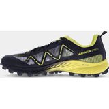 INOV8 - MudTalon Speed - Heren Trailrunningschoenen - Wide